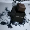 لالیک انکر نویر | Lalique Encre Noire - Image 2