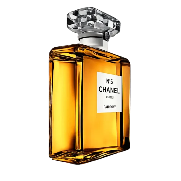 ادکلن آقایان