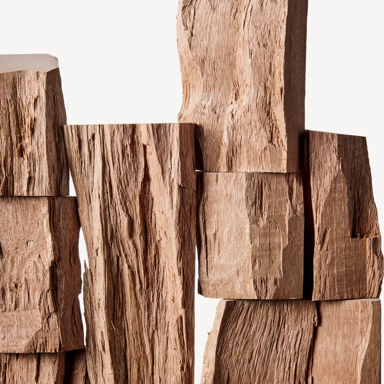 چوب سرو آمریکایی | American cedar