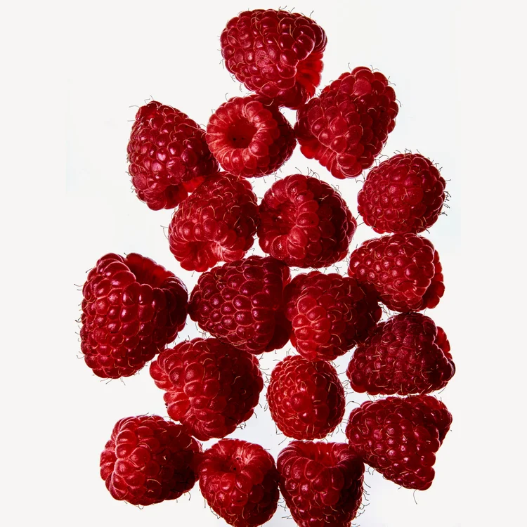 تمشک | Raspberry