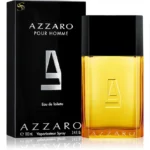 آزارو پورهوم | Azzaro Pour Homme