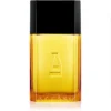 آزارو پورهوم | Azzaro Pour Homme
