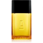 آزارو پورهوم | Azzaro Pour Homme