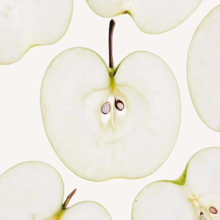 سیب | Apple