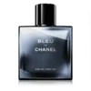 بلو شنل ادو پرفیوم | BLEU DE CHANEL EDP - Image 2