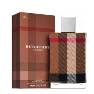 باربری لندن | Burberry London