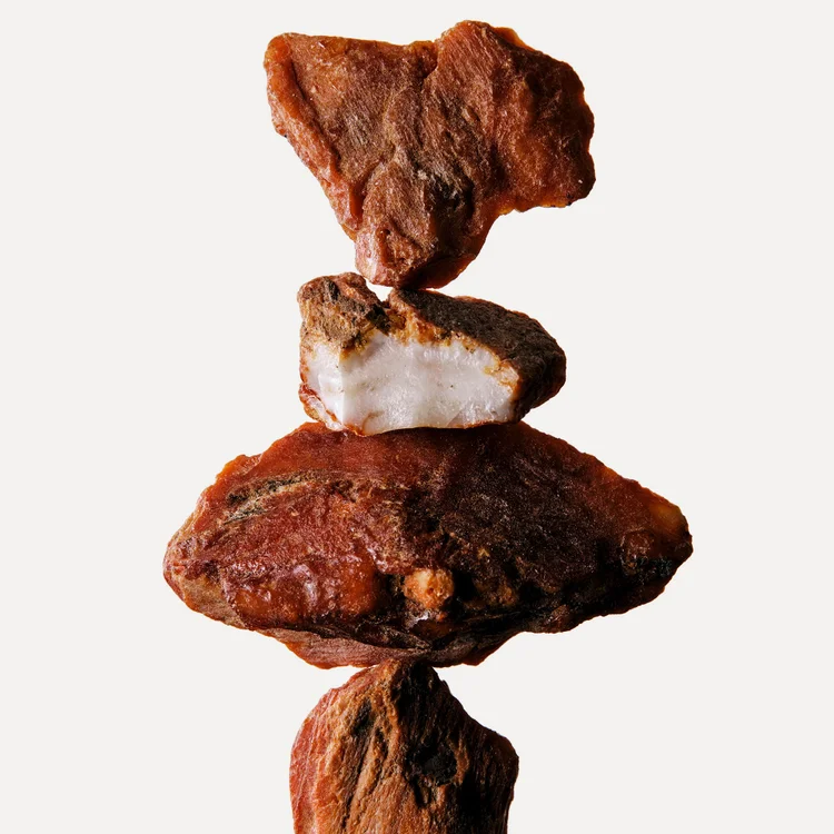 بنزوین | Benzoin