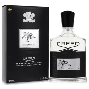 کرید اونتوس | CREED Aventus