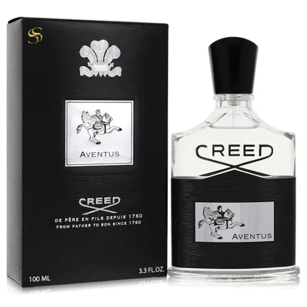 کرید اونتوس | CREED Aventus