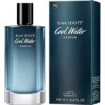 دیویدف کول واتر | DAVIDOFF Cool Water