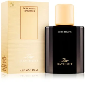 دیویدف زینو | DAVIDOFF Zino