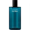 دیویدف کول واتر | Davidoff Cool Water - Image 2