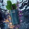 دیویدف کول واتر | Davidoff Cool Water - Image 3