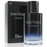 دیور ساوج | Dior Sauvage