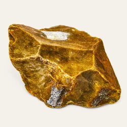 چخماق | Flint Stone