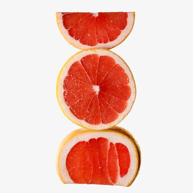 گریپ‌فروت | Grapefruit