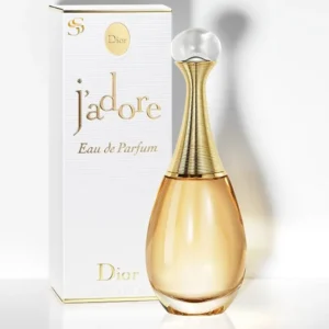 دیور جادور | Dior J'adore