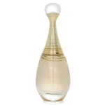 دیور جادور | Dior J'adore