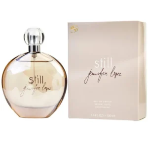 جنیفر لوپز استیل | Jennifer Lopez Still