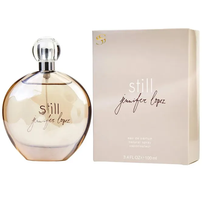 جنیفر لوپز استیل | Jennifer Lopez Still