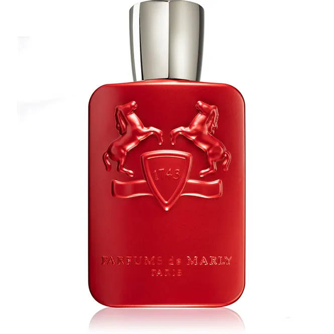 پارفومز د مارلی کلان | PARFUMS de MARLY Kalan