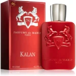 پارفومز د مارلی کلان | PARFUMS de MARLY Kalan