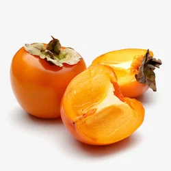 خرمالو | Persimmon