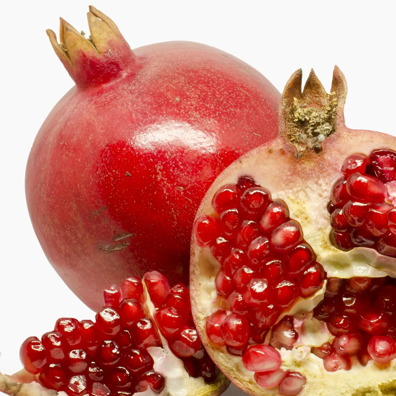 انار | Pomegranate