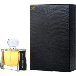 جوووی پاریس پرایوت لیبل | JOVOY PARIS Private Label