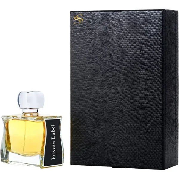 جوووی پاریس پرایوت لیبل | JOVOY PARIS Private Label