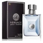ورساچه پورهوم | Versace Pour Homme