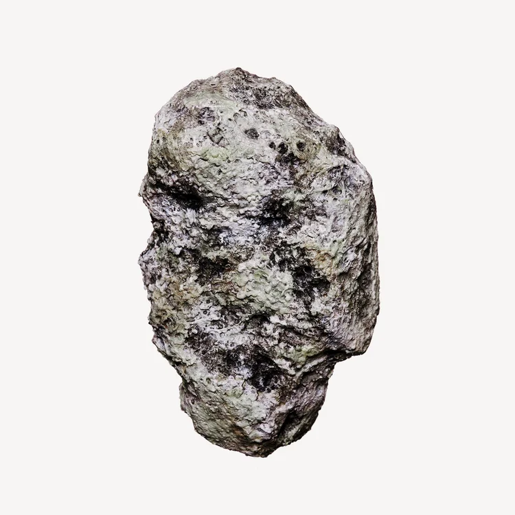 آمبروکسان | Ambroxan