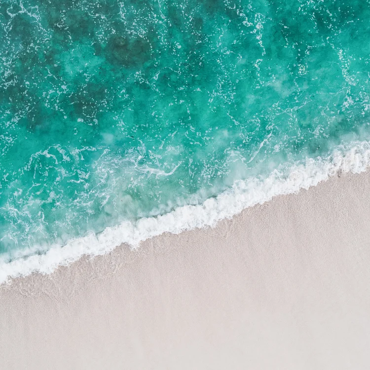 کالون (رایحه‌ی دریایی) | Calone