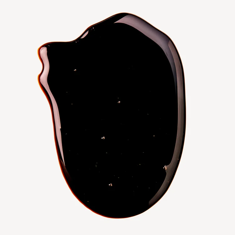 لابدانوم | Ciste Labdanum