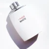 لالیک وایت | Lalique White - Image 2
