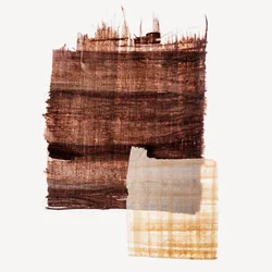 پاپیروس | Papyrus