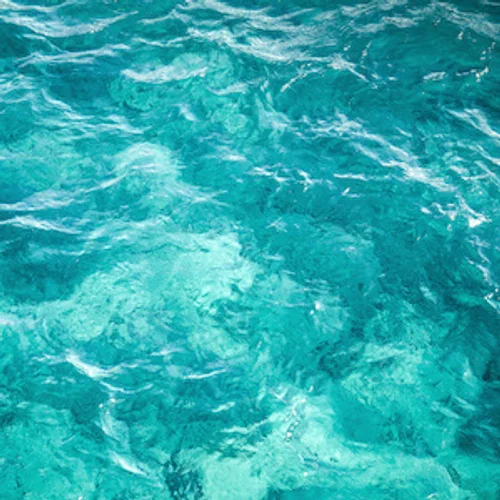 آب دریا | Sea Water