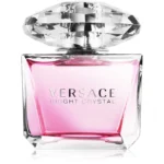 ورساچه برایت کریستال | VERSACE Bright Crystal