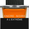 لالیک انکر نویر ال اکستریم | Lalique Encre Noire A L’extreme - Image 2