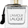 لالیک لامور | Lalique L’amour - Image 2