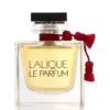لالیک لی پارفیوم | Lalique Le Parfum - Image 2