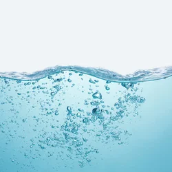 نت‌های آبی | Watery Notes